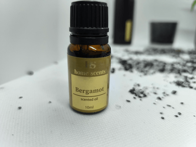 Diffuseur à bâtonnets 